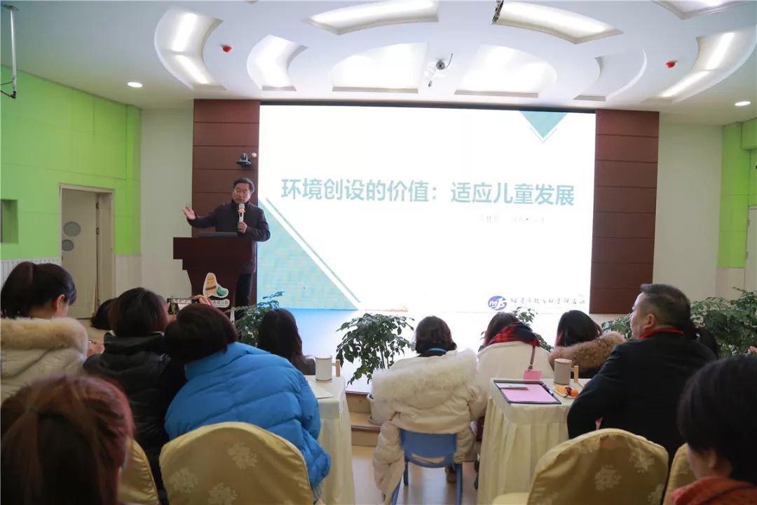 于她撑控 推荐视频