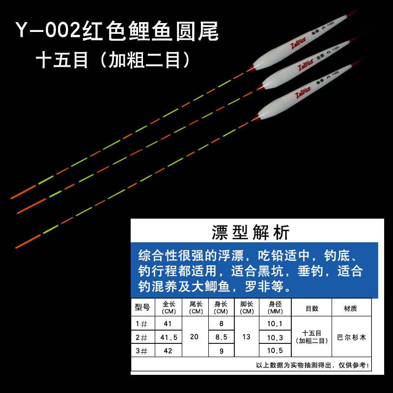 C+侦探 视频主图