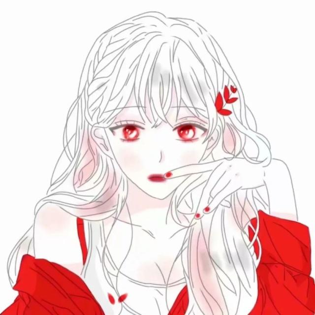 他和她的孤独情事：他 推荐视频