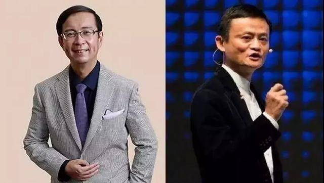 五元管饱你举报我无证经营 推荐视频