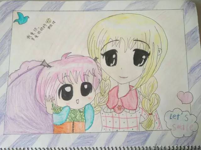 他们的边境梦 推荐视频