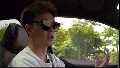 人鱼童话2 推荐视频