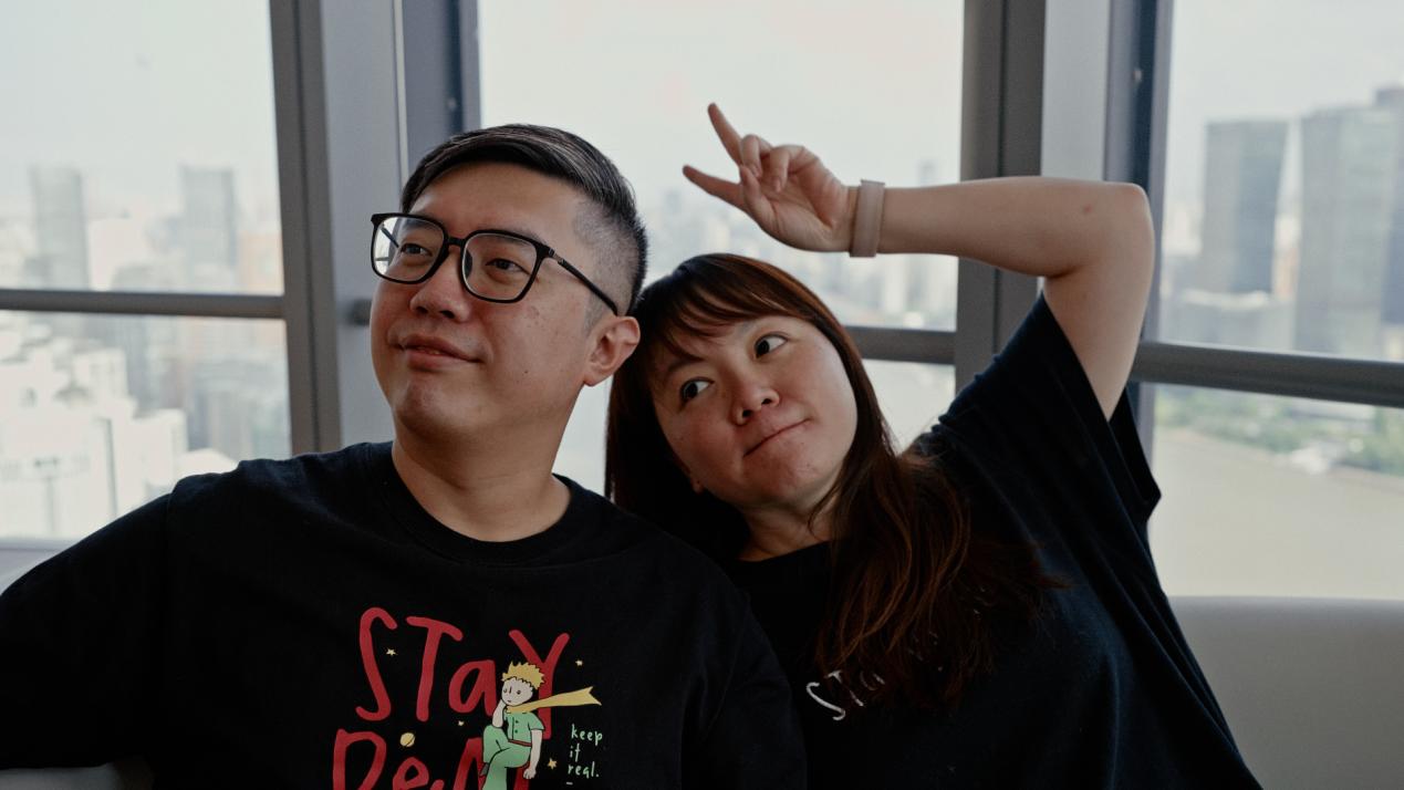 亡灵狂想曲 视频主图