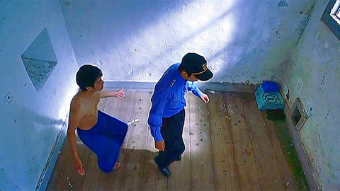 倚天屠龙记之九阳神功（粤语） 产品图片