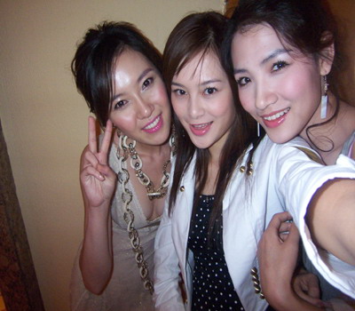 七月半3：灵触第七感 推荐视频