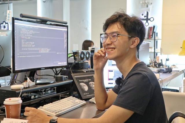 亚马逊河上的爱情 视频主图