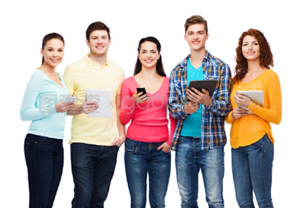 万箭穿心 推荐视频