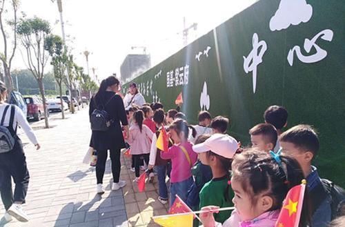 外星入侵2：降雨计划（国语版） 推荐视频