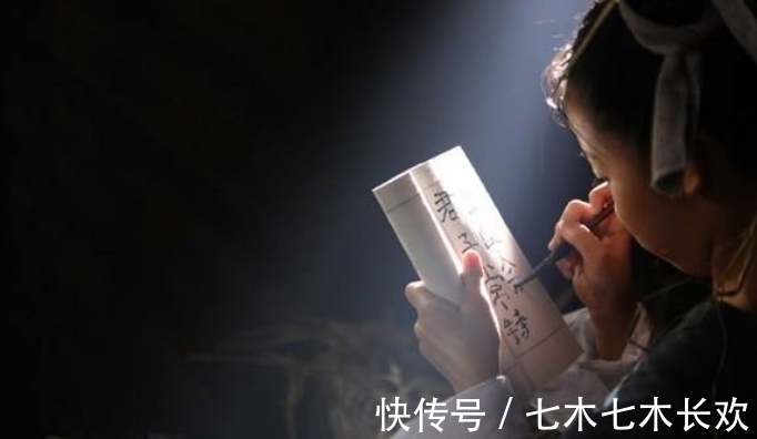 夜幕降临2022 推荐视频