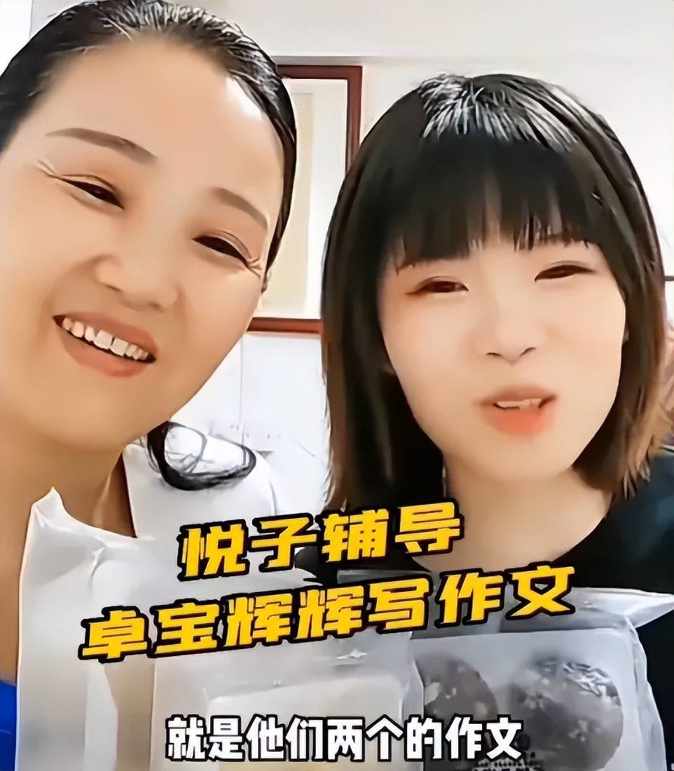 Spirit Springs 推荐视频