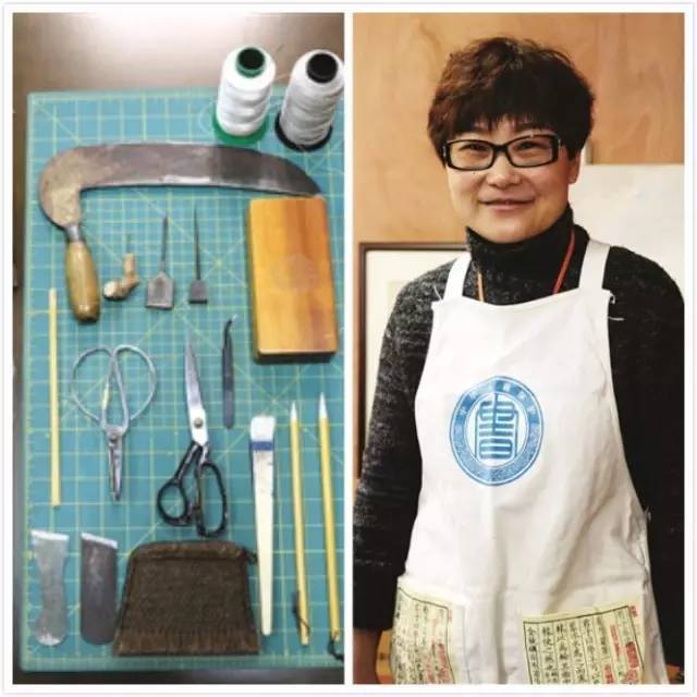 丘奇先生 视频主图