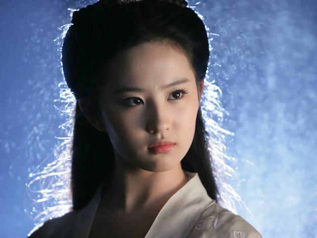 假死新人生 推荐视频