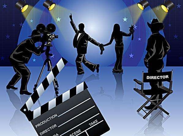 云丘邂逅 推荐视频