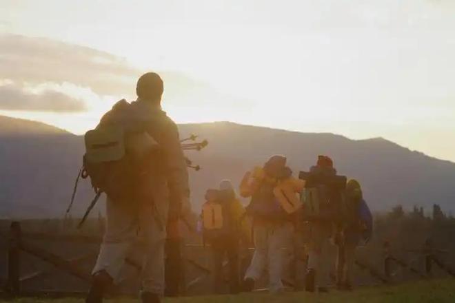 O记三合会档案 产品图片