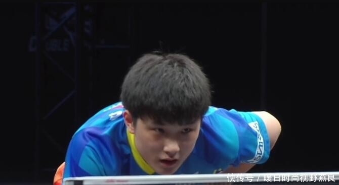 一家老小向前冲（安徽话） 推荐视频