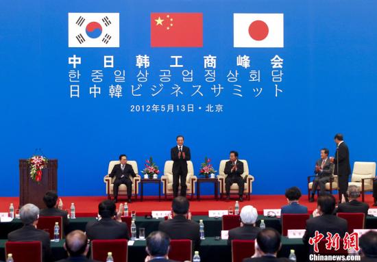 OK 亲爱的 推荐视频