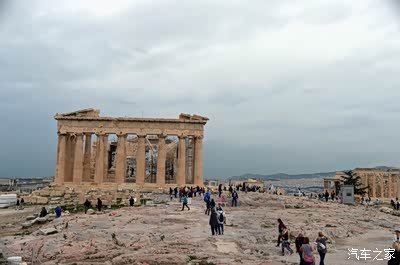 偶滴神啊 推荐视频