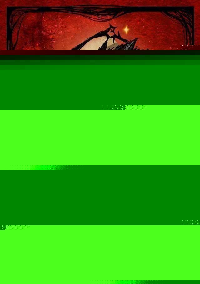 C+侦探 推荐视频