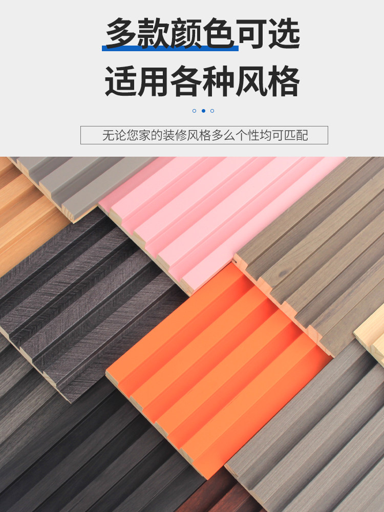 倩女幽魂 张国荣版