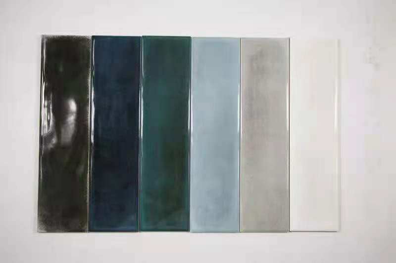 倩女幽魂 张国荣版