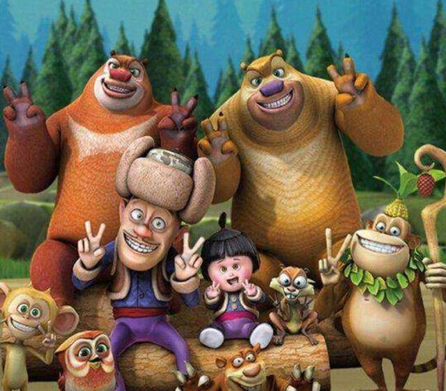 坏妈妈的圣诞节 产品图片