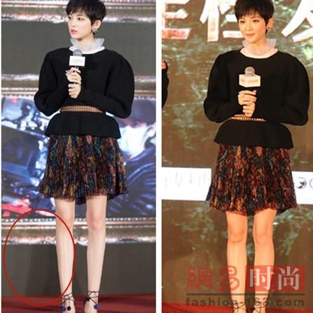 AR物语 产品图片