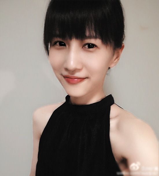 The Bobot 推荐视频