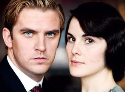 万人斩 推荐视频