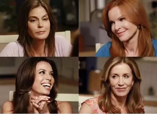 坏蛋联盟2 推荐视频