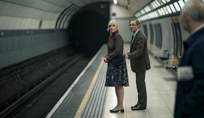 一念天堂 产品图片