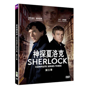 Kemah Terlarang： Kesurupan Massal 推荐视频