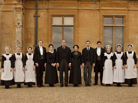 一封小情书 推荐视频