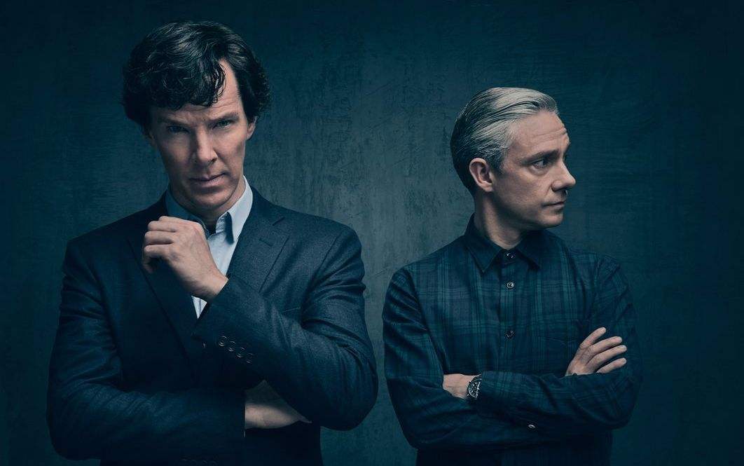 夜半凶铃 推荐视频