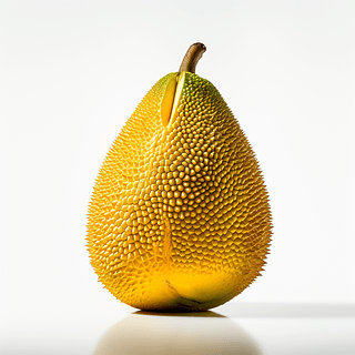 The Wild 野兽们的战争 推荐视频