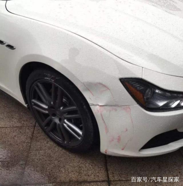 云端之上 普通话版 推荐视频