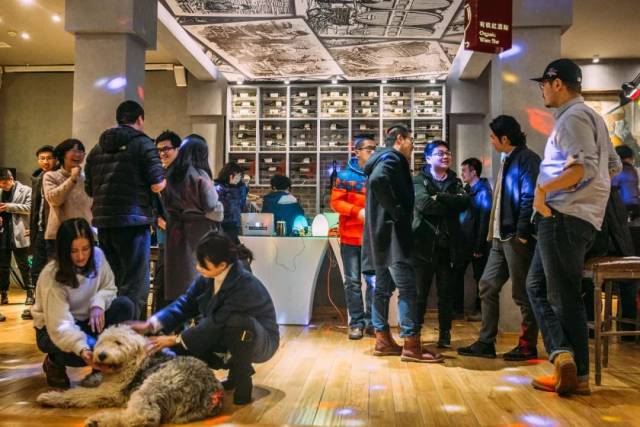 101次奔跑 推荐视频