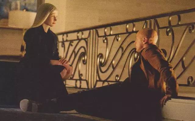 12怒汉：大审判 推荐视频