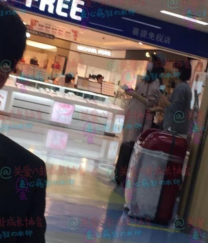 007外传之巡弋飞弹 产品图片