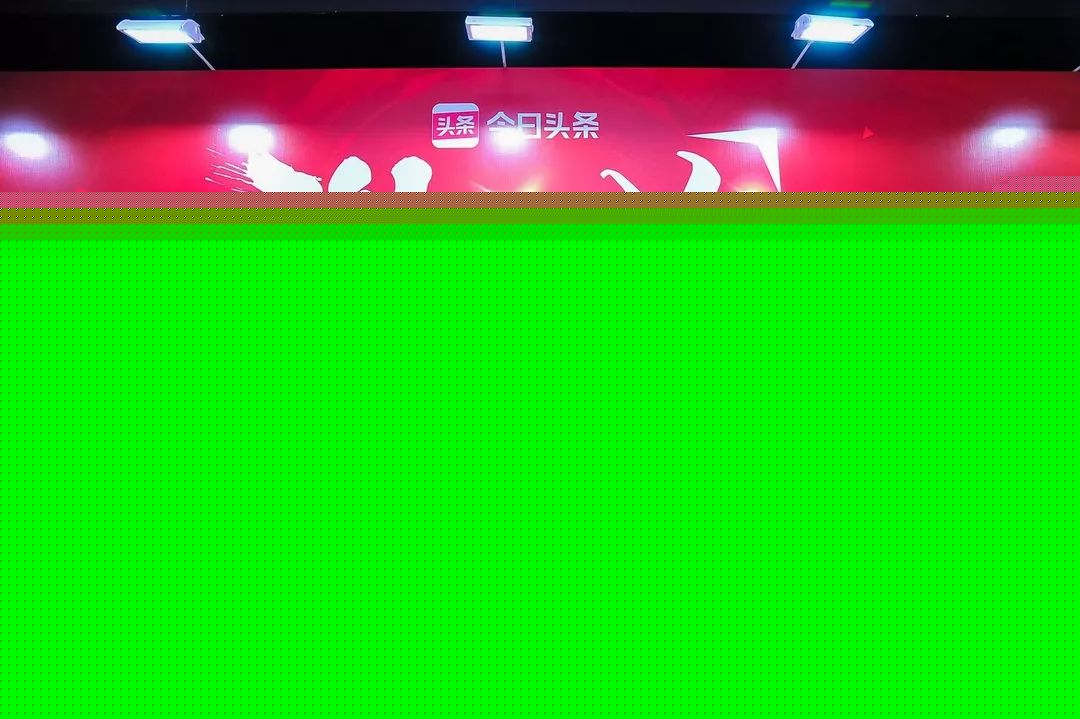 0.5毫米 推荐视频