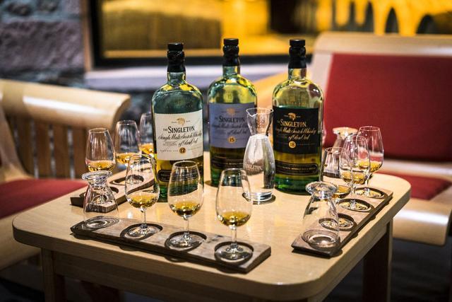 一夜惊喜 推荐视频