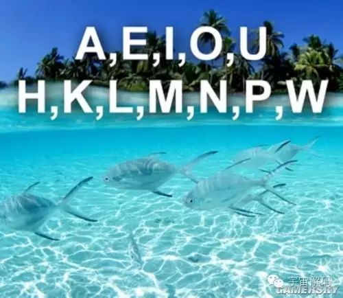 一条叫招财的鱼 推荐视频