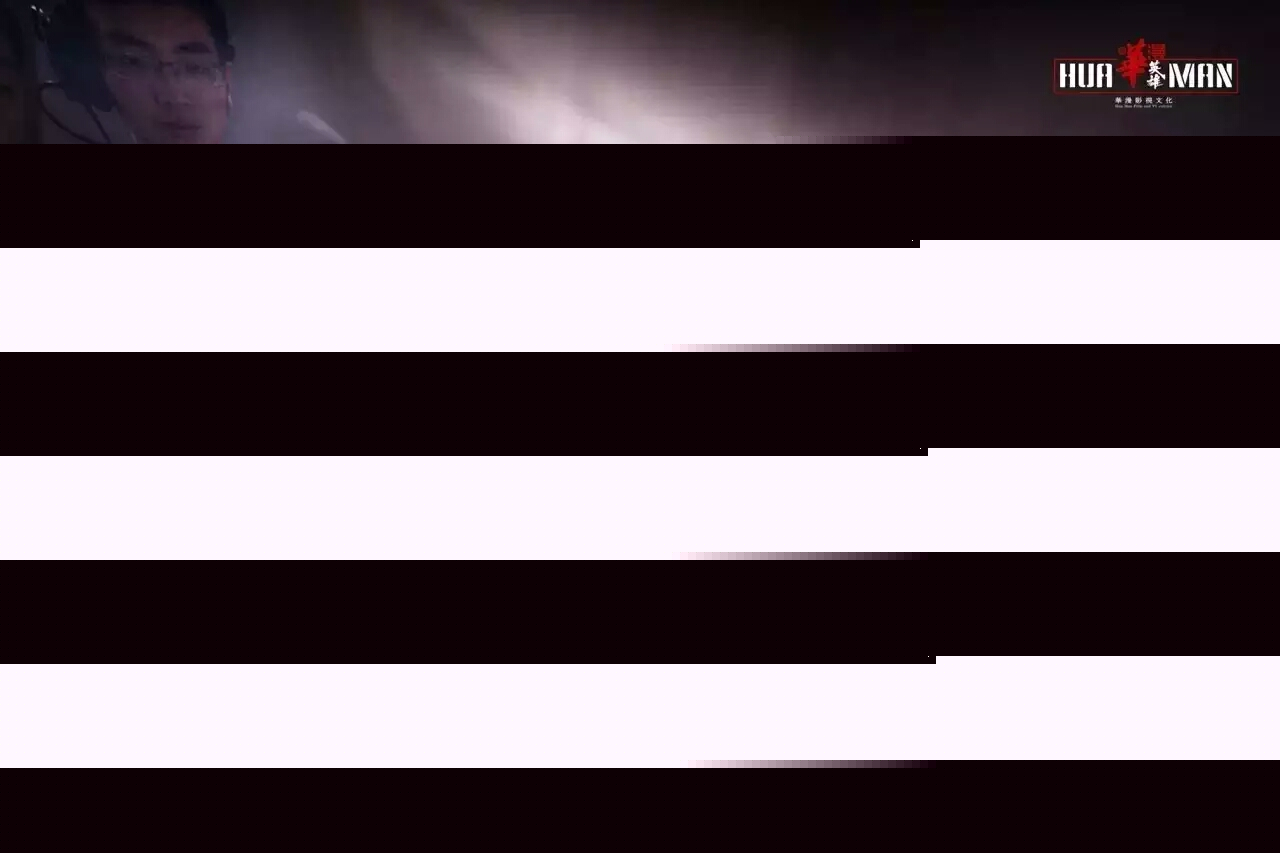 仙履奇缘2：美梦成真 推荐视频