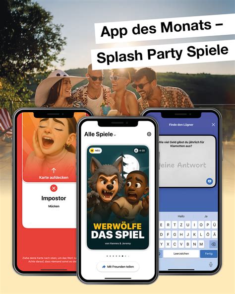 假日惊情 推荐视频