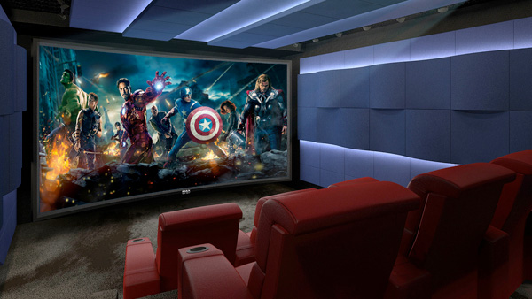 亚美尼亚大地震