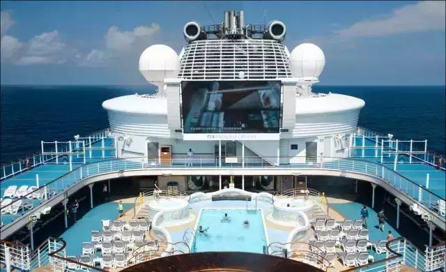 DNA复制人 推荐视频