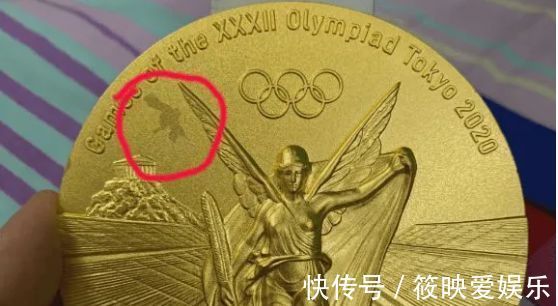 Dayı: Bir Adamın Hikayesi 2 产品图片