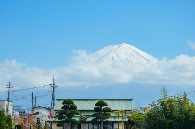 B+侦探 推荐视频