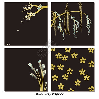 X战警：第一战（国语版） 推荐视频