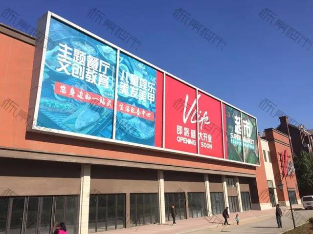 夕阳天使 推荐视频