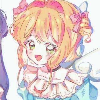 C+侦探 推荐视频